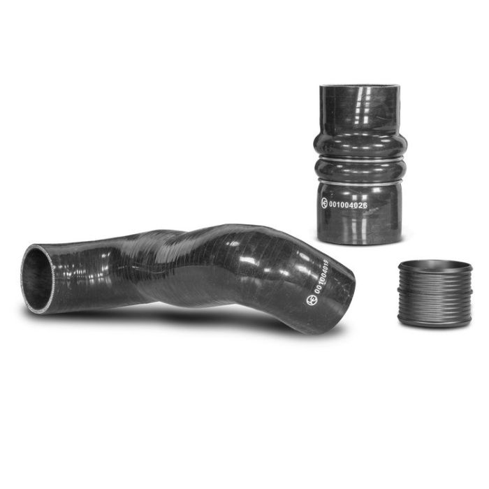 Wagner Tuning EVO 2 Competition Intercooler Kit for BMW E82 E90
