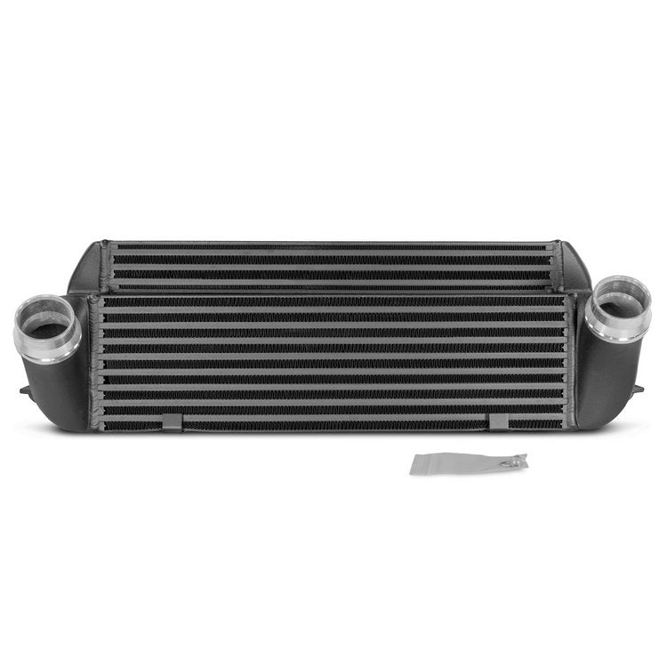 Kit de intercooler Competition Wagner Tuning EVO 1 para BMW 114i