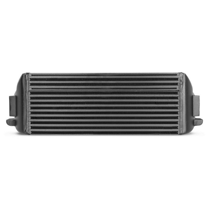 Wagner Tuning EVO 1 competition intercooler kit for BMW 114i