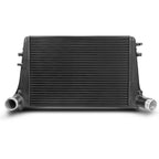 Wagner Tuning Gen.2 Competition Intercooler Kit for VAG 1.4 TSI VW Golf Jetta Eos Scirocco