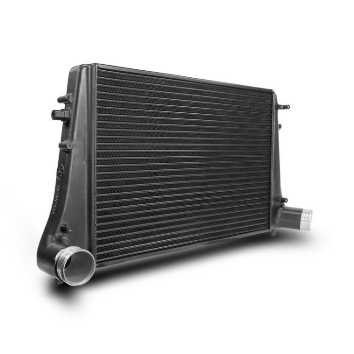 Wagner Tuning Gen.2 Competition Intercooler Kit for VAG 1.4 TSI VW Golf Jetta Eos Scirocco