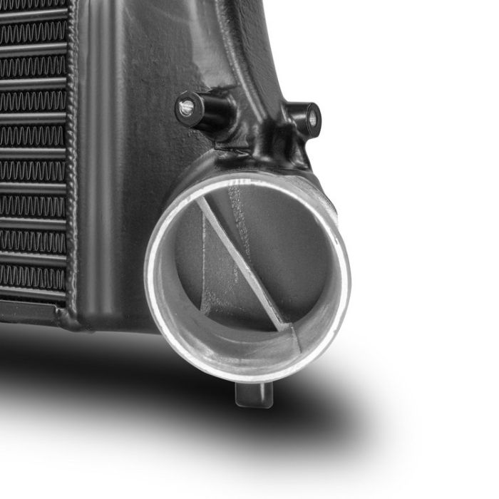 Wagner Tuning Gen.2 Competition Intercooler Kit for VAG 1.4 TSI VW Golf Jetta Eos Scirocco