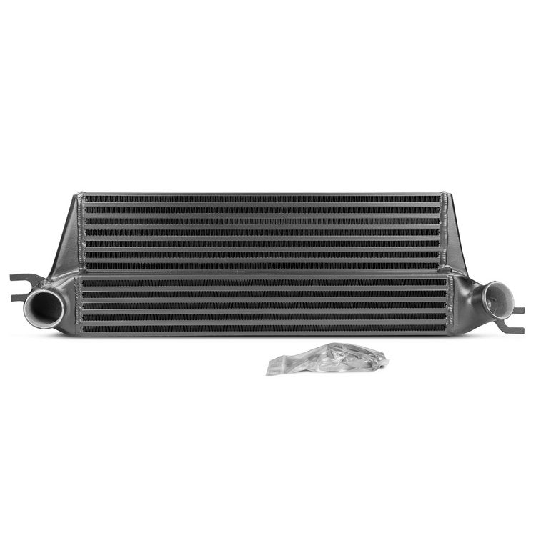 Kit de intercooler Competition Wagner Tuning para Mini Cooper S Facelift