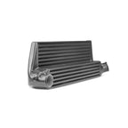 Wagner Tuning competition intercooler kit for Mini Cooper S Facelift