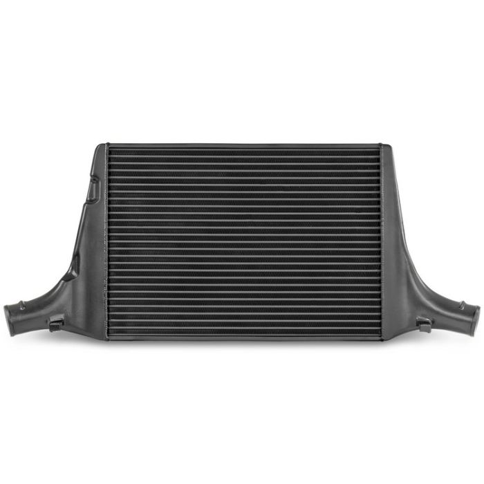 Wagner Tuning competition intercooler kit for Audi A4/5 B8 2.0 TDI