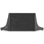 Wagner Tuning competition intercooler kit for Audi A4/5 B8 2.0 TDI