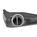 Wagner Tuning competition intercooler kit for Audi A4/5 B8 2.0 TDI