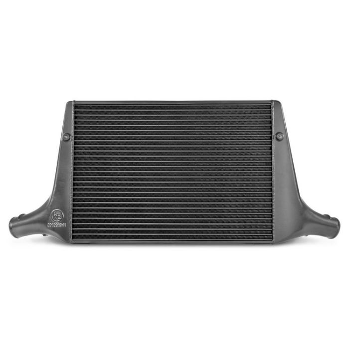 Wagner Tuning competition intercooler kit for Audi A4/5 B8 2.0 TDI