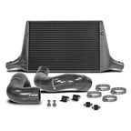 Kit de intercooler de competición Wagner Tuning para Audi A4/A5 B8 2.7 3.0TDI