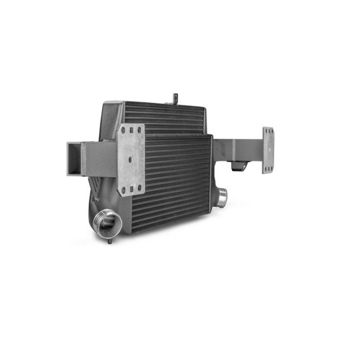 Kit de intercooler de competición Wagner Tuning EVO3.X para Audi TTRS 8J
