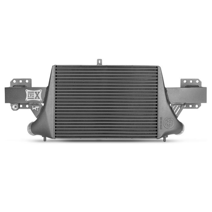 Kit de intercooler de competición Wagner Tuning EVO3 para Audi TTRS 8J