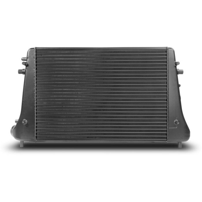Wagner Tuning Gen.2 Competition Intercooler Kit for VAG 1.6 / 2.0 TDI