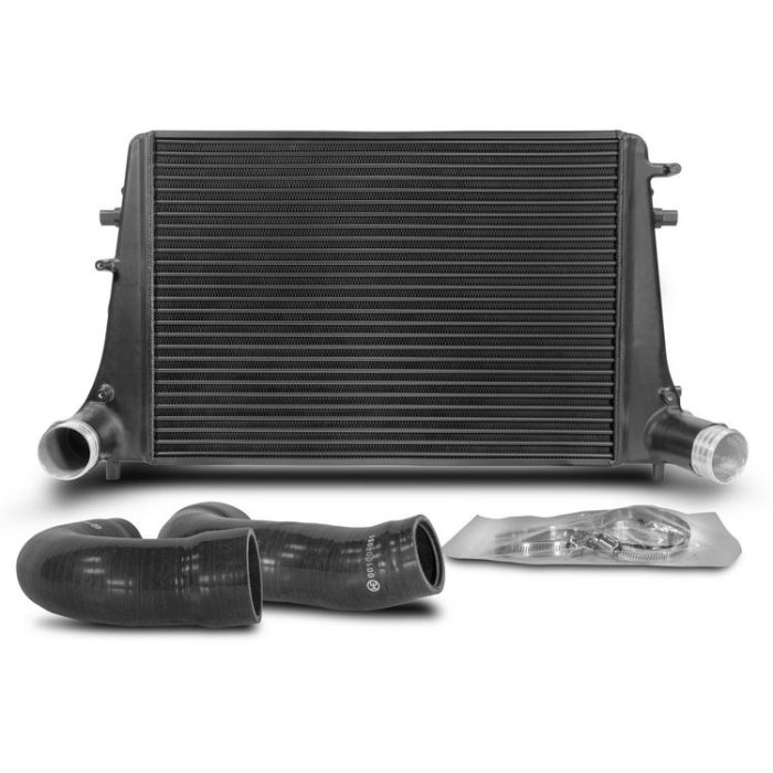Wagner Tuning Gen.2 Competition Intercooler Kit for VAG 1.6 / 2.0 TDI