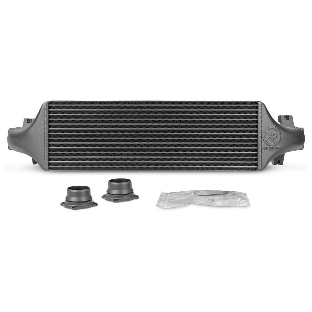 Intercooler Competition Wagner Tuning EVO1 para Mercedes A 250
