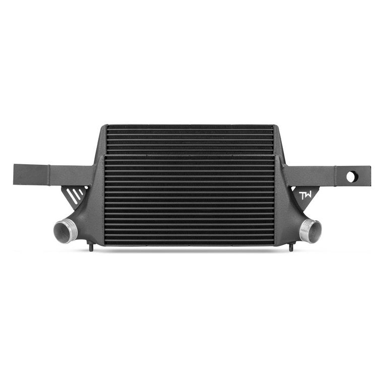Kit de intercooler Competition Wagner Tuning EVO3.X para Audi RS3 8P