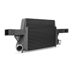 Wagner Tuning EVO3.X competition intercooler kit for Audi RS3 8P
