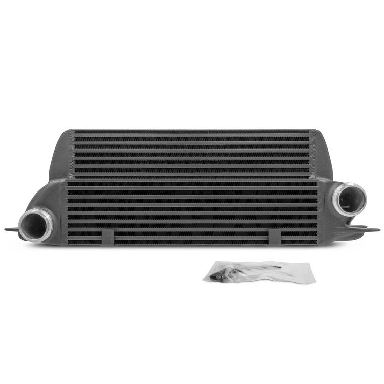 Kit de intercooler Performance Wagner Tuning para BMW 525D