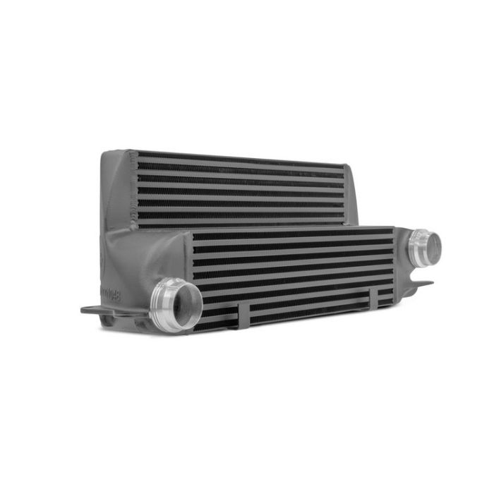 Wagner Tuning high-performance intercooler kit for BMW 525D