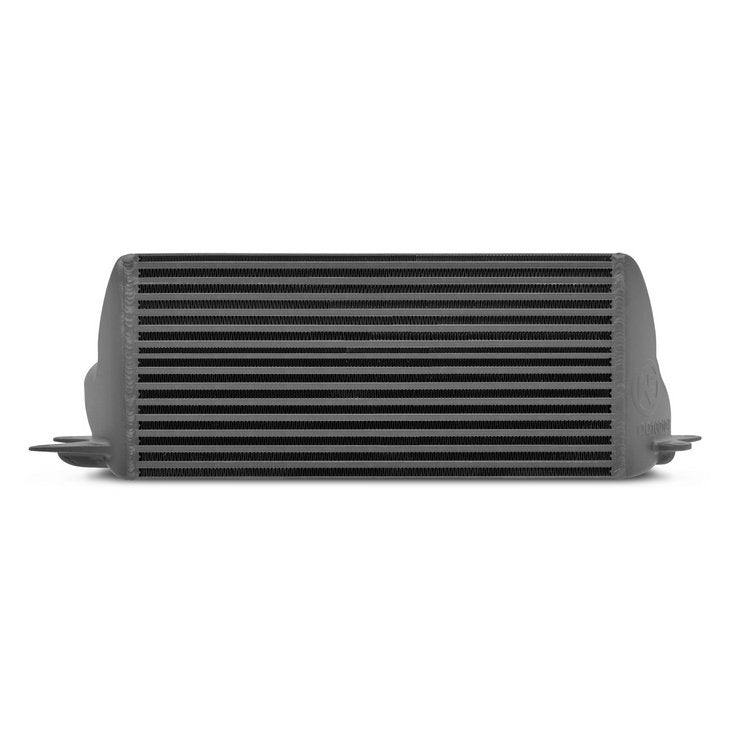 Kit de intercooler Performance Wagner Tuning para BMW 525D