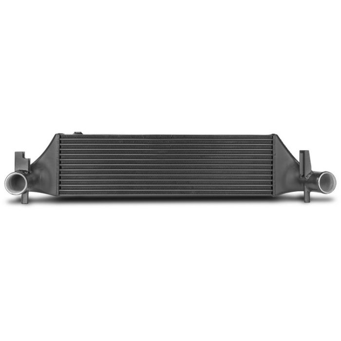 Wagner Tuning Competition Intercooler Kit for VAG 1.4-2.0 TSI/TDI