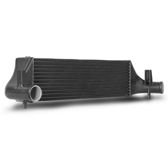 Wagner Tuning Competition Intercooler Kit for VAG 1.4-2.0 TSI/TDI