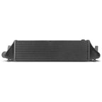 Wagner Tuning Competition Intercooler Kit for VAG 1.4-2.0 TSI/TDI