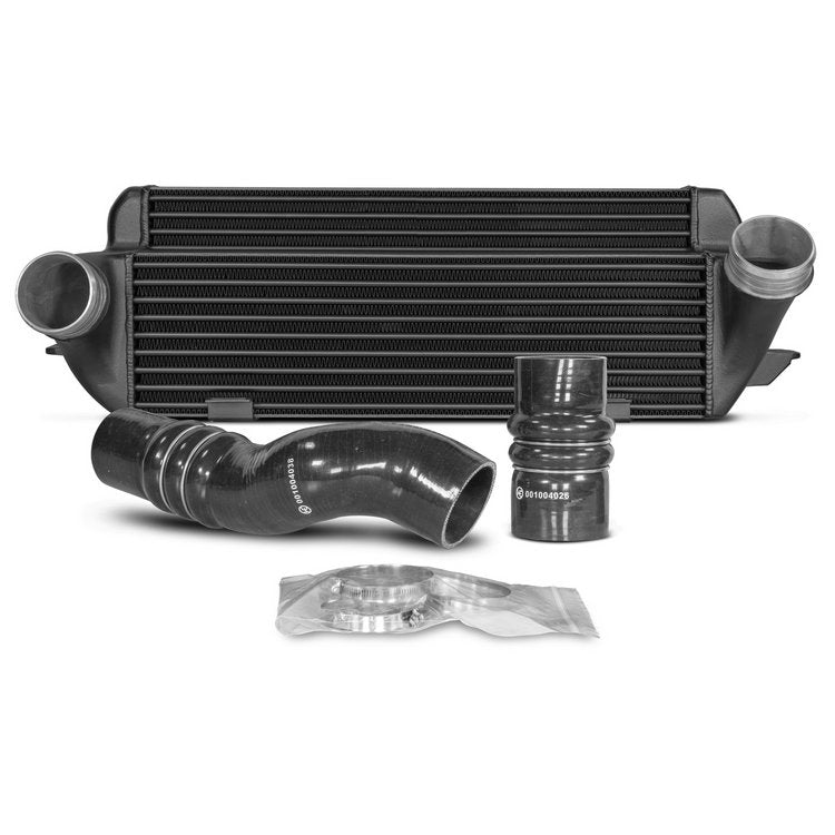 Kit de intercooler Competition Wagner Tuning EVO2 para BMW E89 Z4