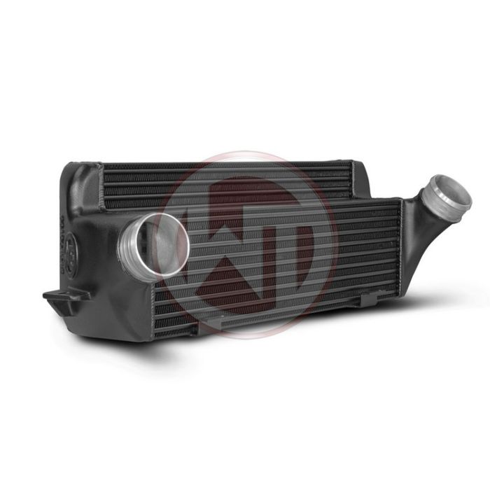 Wagner Tuning EVO2 competition intercooler kit for BMW E89 Z4