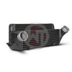 Wagner Tuning EVO2 competition intercooler kit for BMW E89 Z4
