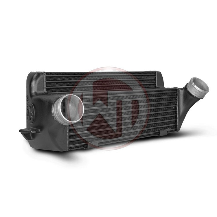 Kit de intercooler Competition Wagner Tuning EVO2 para BMW E89 Z4