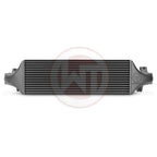 Kit de intercooler de competición Wagner Tuning EVO2 para Mercedes A 250