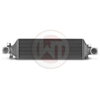 Kit de intercooler de competición Wagner Tuning EVO2 para Mercedes A 250