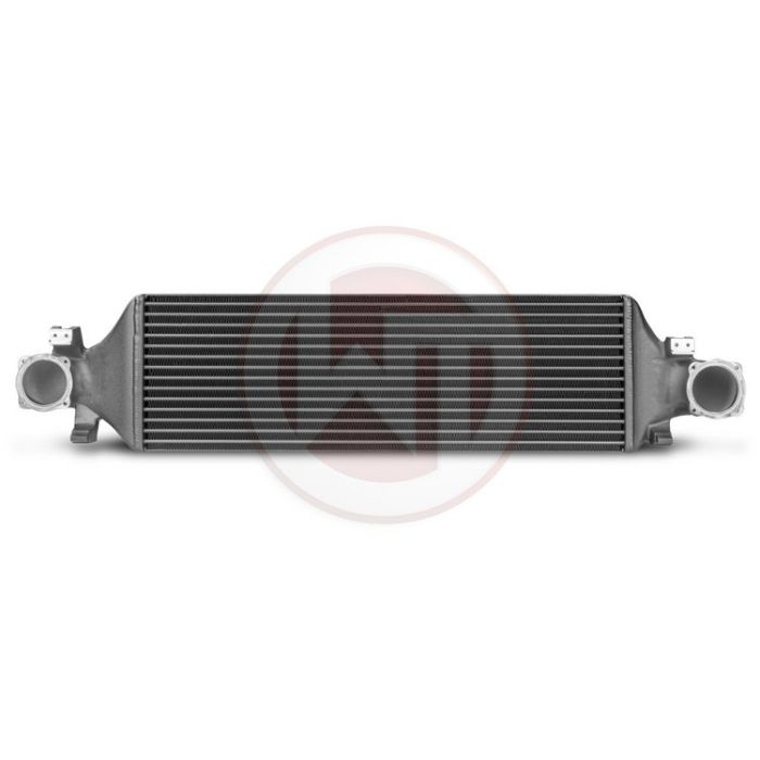 Kit de intercooler de competición Wagner Tuning EVO2 para Mercedes A 250