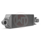 Kit de intercooler de competición Wagner Tuning EVO2 para Mercedes A 250
