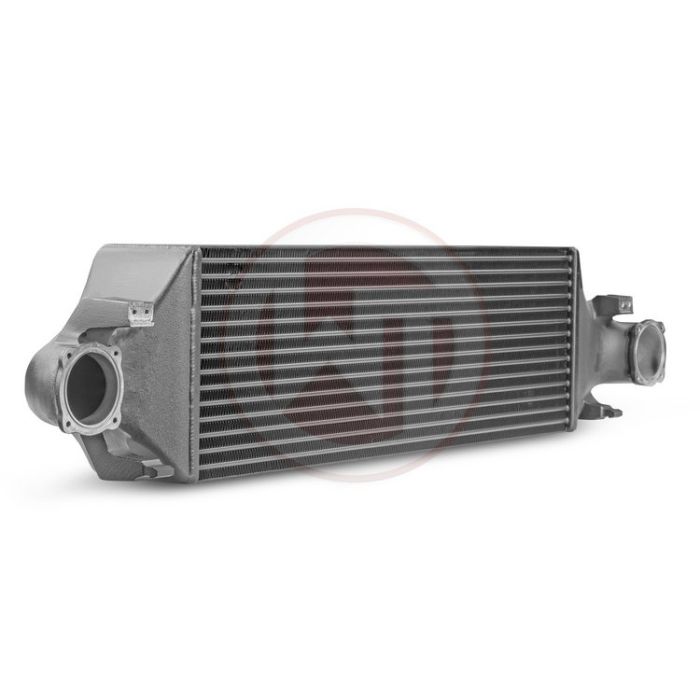 Kit de intercooler de competición Wagner Tuning EVO2 para Mercedes A 250