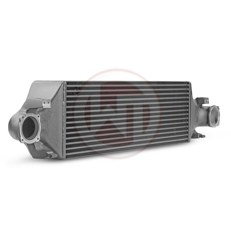 Kit de intercooler Competition Wagner Tuning EVO2 para Mercedes A 250