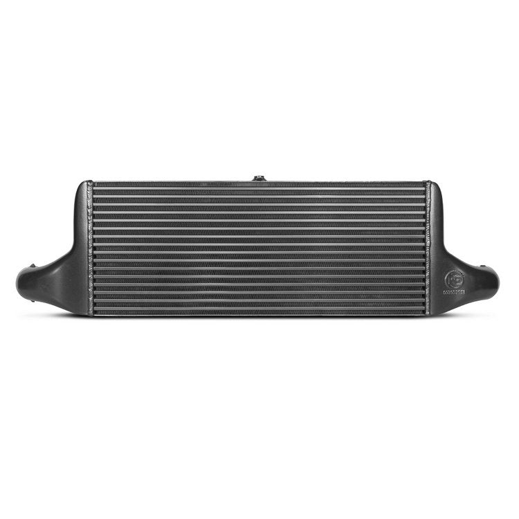 Kit de intercooler Competition Wagner Tuning para Ford Fiesta ST MK7