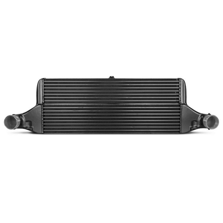 Kit de intercooler Competition Wagner Tuning para Ford Fiesta ST MK7