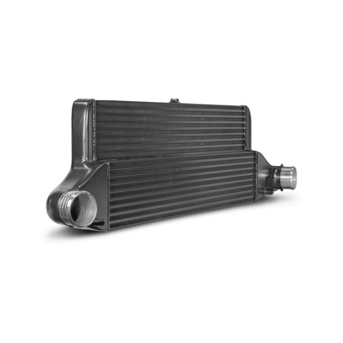 Wagner Tuning competition intercooler kit for Ford Fiesta ST MK7