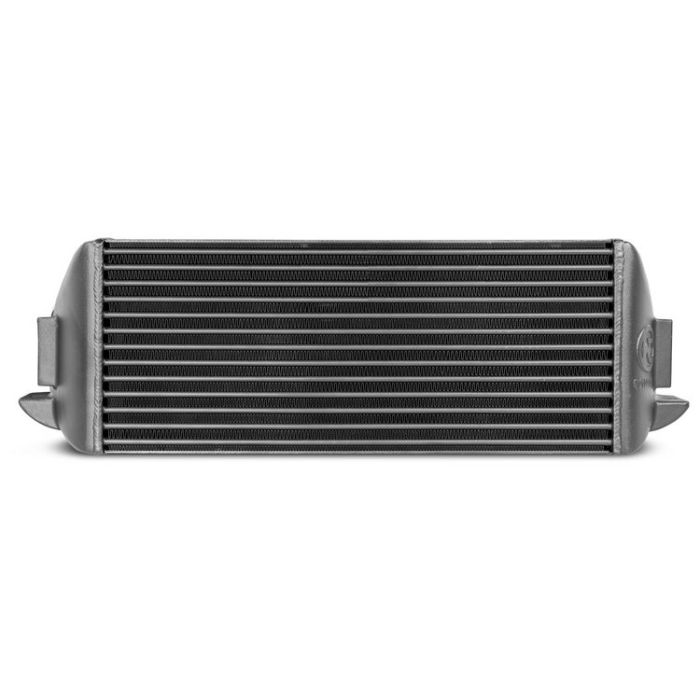 Kit de intercooler de competición Wagner Tuning EVO 2 para BMW F20 F30