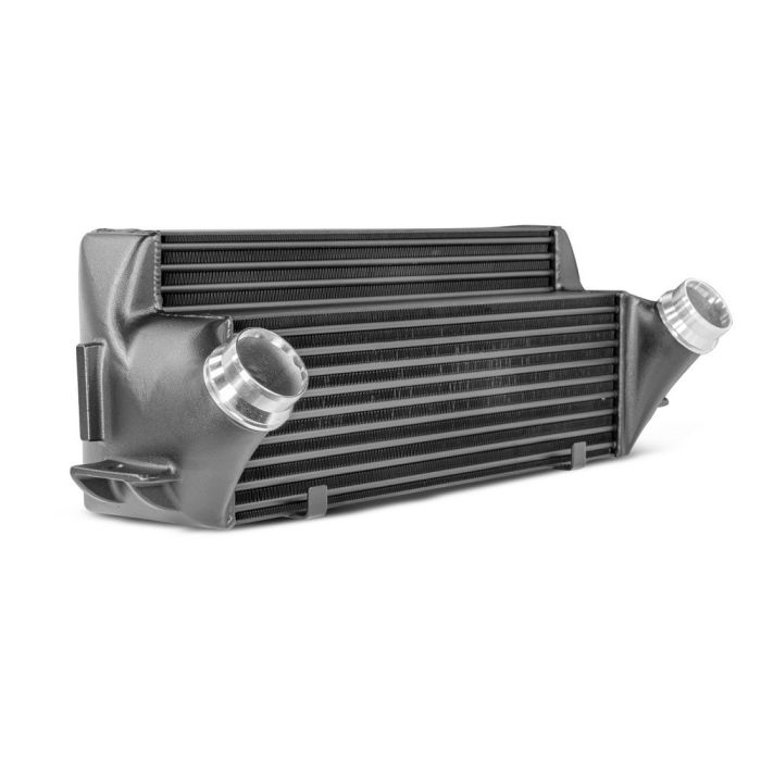 Kit de intercooler de competición Wagner Tuning EVO 2 para BMW F20 F30