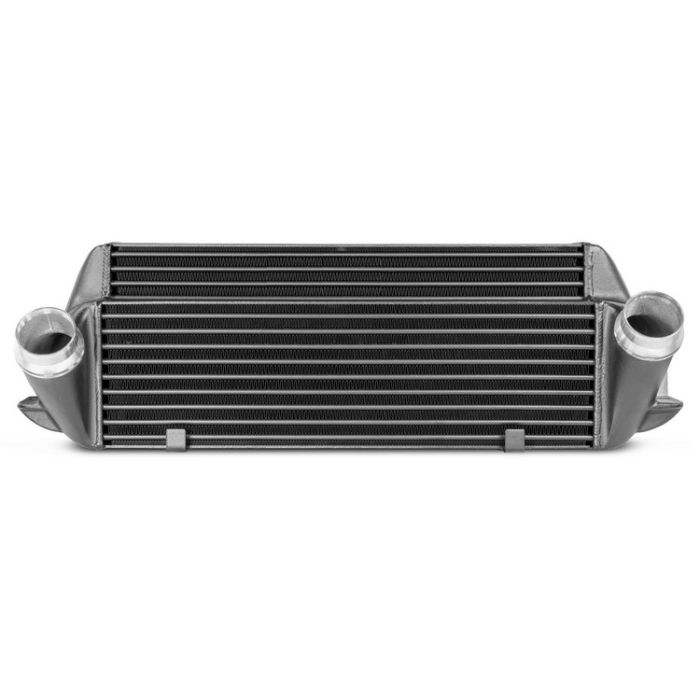 Kit de intercooler de competición Wagner Tuning EVO 2 para BMW F20 F30