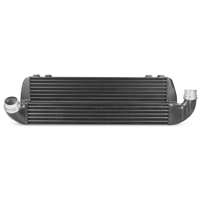 Wagner Tuning competition intercooler kit for Renault Megane 3