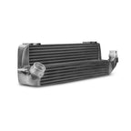 Wagner Tuning competition intercooler kit for Renault Megane 3