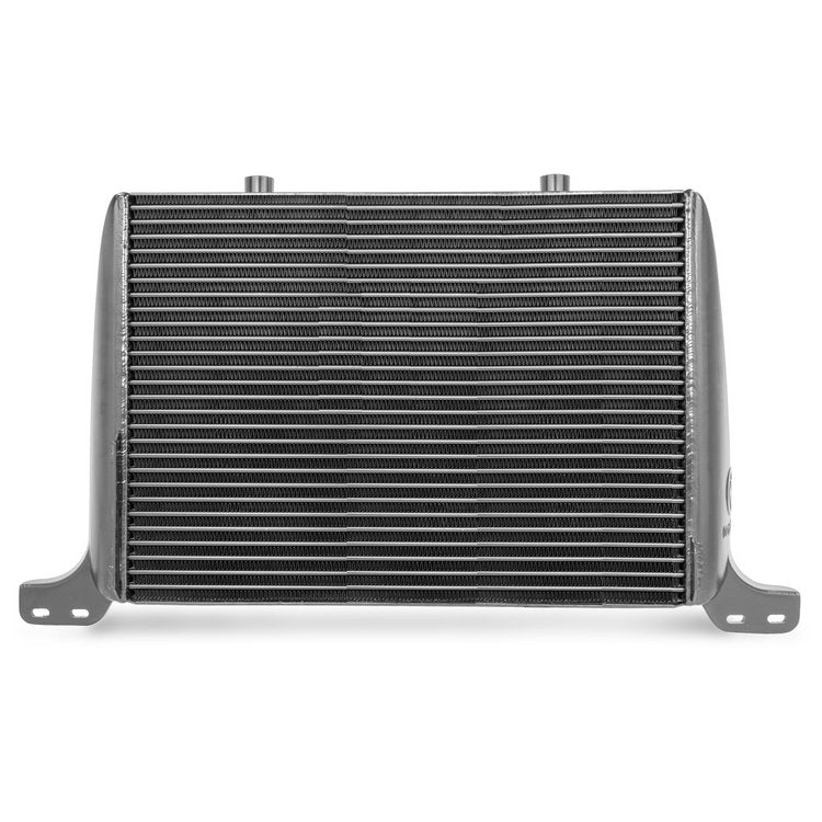 Kit de intercooler Competition Wagner Tuning EVO2 para Ford Mustang 2015