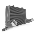 Kit de intercooler de competición Wagner Tuning EVO2 para Ford Mustang 2015