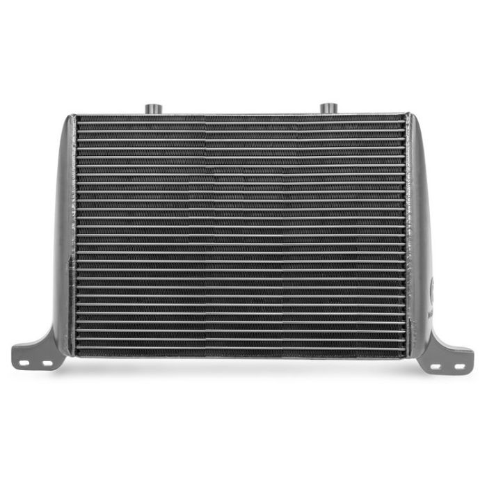 Kit de intercooler de competición + tubo Wagner Tuning EVO2 para Ford Mustang 2015