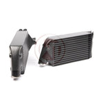Wagner Tuning high-performance intercooler kit for Porsche 997/2