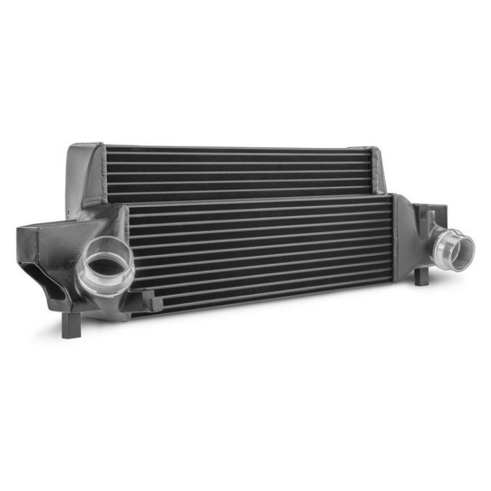 Kit de intercooler de competición Wagner Tuning para Mini F54/55/56/F60