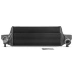 Kit de intercooler de competición Wagner Tuning para Mini F54/55/56/F60